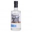Grace Gin Avantes (0,7 l)