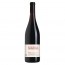 Grande Reserve Naoussa Boutari | Rotwein trocken (0,75 l)