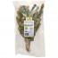 Griechischer Bergtee Sideritis Scardica | Mediterraneansoil Gebinde (50 g)