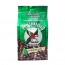 Griechischer Mokka Kaffee | Loumidis Papagalos (96 g)