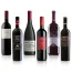 Griechisches Rotwein Probierpaket trocken – 6 Weine entdecken