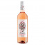 Ionos Imiglykos rosé Cavino | Roséwein lieblich (0,75 l)