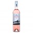 Kariki rosé Alexakis | Roséwein trocken (0,75 l)