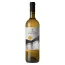 Kidonitsa Zacharias – griechischer Weißwein vom Peloponnes (0,75 l)