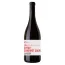 Kappa Liaison 2022 Rotwein aus Syrah und Cabernet Sauvignon