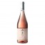 Limniona rosé Zafeirakis | Roséwein trocken (0,75 l)