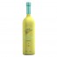Limoncello Katsaros Likör (0,7 l)