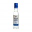 Tsipouro Makedoniko Tsantali mit Anisgeschmack (0,2 l) 