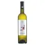 Malagousia Sokos | Weißwein trocken (0,75 l)
