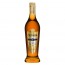 Metaxa 7 Sterne (0,7 l)