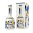 Metaxa Grande Fine Collectors Edition Keramik (0,7 l) plus Glas