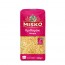 Misko Kritharaki Reisnudeln metrio (500 g)