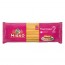 Misko Makkaroni Nr. 2 Pastitsio (500 g)