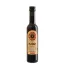 Nama traditioneller Messwein Cavino | Rotwein süß (0,375 l)