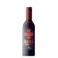 NAMA Süßwein Malamatina – griechischer Rotwein süß (0,375 l)