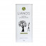 Olivenöl Nativ Extra | Lianos (5 Liter Kanister)