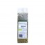 Oregano gerebelt | Mediterraneansoil (30 g)