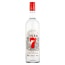 Ouzo 7 Thrakiotiko 40 % Thrakis (0,7 l)