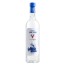 Ouzo Aenaon 38% Vantana (0,7 l)