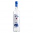Ouzo Aenaon Vantana (0,7 l)