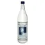 Ouzo Apollo 0,7 l – milder griechischer Ouzo mit Anisaroma
