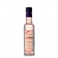 Ouzo Avantes 40% (0,2 l)