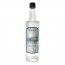 Ouzo Avantes 40% (0,7 l)
