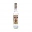Ouzo Babatzim 40% (0,2 l)
