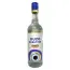 Ouzo Babatzim 38% (0,7 l)