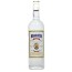 Ouzo Babatzim 40 % (0,7 l) – Qualitäts-Ouzo aus Griechenland