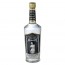 Ouzo Barbayanni Aphrodite (0,7 l)