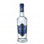Ouzo Barbayanni Blau (0,7 l)