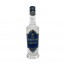 Ouzo Barbayanni Blau (0,2 l)