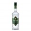 Ouzo Barbayanni Grün (0,7 l)