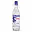 Ouzo Bolossis 0,7 l – griechischer Ouzo