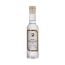 Ouzo Chatzopoulos 40% (0,2 l)