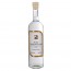Ouzo Chatzopoulos 40% (0,7 l)