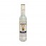 Ouzo Babatzim Classic 42% (0,2 l)