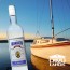 Ouzo Babatzim Classic