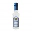 Ouzo Giannatsi 40% (0,2 l)