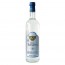 Ouzo Giannatsis 40% (0,7 l)