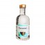 Ouzo Giannatsi Plomari PREMIUM 45% (0,2 l)