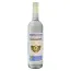 Ouzo Giannatsi Plomari 40% (0,7 l)