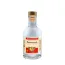 Ouzo Giannatsi Plomari 42% (0,2 l)
