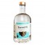 Ouzo Giannatsi Plomari PREMIUM 45% (0,7 l)