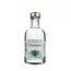 Ouzo Giannatsi Plomari PREMIUM DRY 45% (0,2 l)