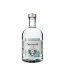 Ouzo Giannatsi Plomari PREMIUM DRY 45% (0,7 l)