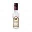 Ouzo Giannatsis Plomari 42% (0,2 l)