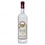 Ouzo Giannatsi 42 %