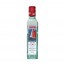 Ouzo Idoniko Costa Lazaridi (0,2 l)
